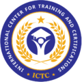 International Center for Training & Certifications