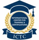 International Center for Training & Certifications